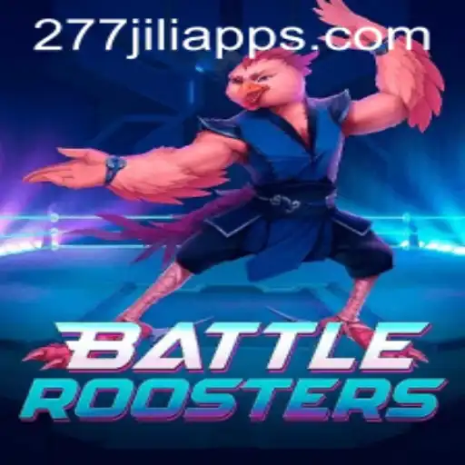 BattleRoosters: An Exciting Gaming Experience