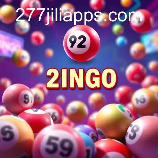 The Allure of Bingo Games and the Rise of 277JILI APP