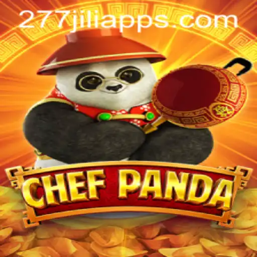 Exploring the Exciting World of ChefPanda and Its Popularity with 277JILI APP