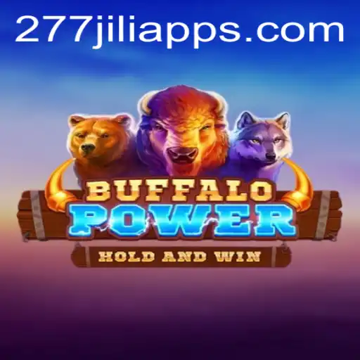 Exploring the Exciting World of BuffaloPower and 277JILI APP