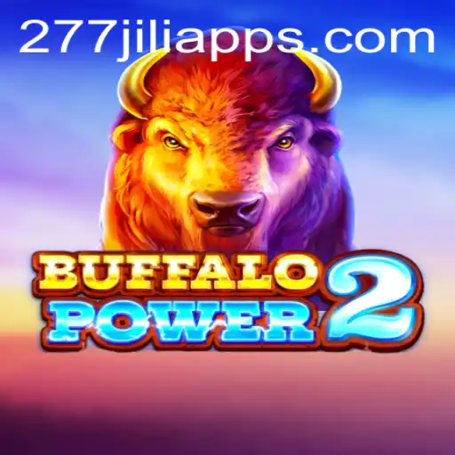 Exploring BuffaloPower2: Thrilling Adventures in the 277JILI APP