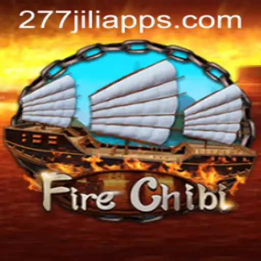 Unveiling FireChibi: Dive into a New Adventure with 277JILI APP