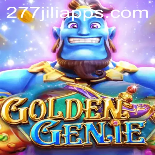 Exploring GOLDENGENIE: The New Sensation in Mobile Gaming