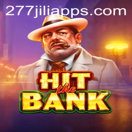 Unveiling the Thrills of HitTheBank: A Dive into the Gameplay and Mechanics of 277JILI APP