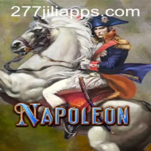 Exploring the Intricacies of the Card Game Napoleon on the 277JILI APP