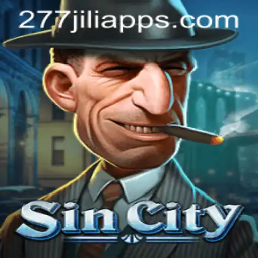 Exploring the World of SinCity and the 277JILI APP