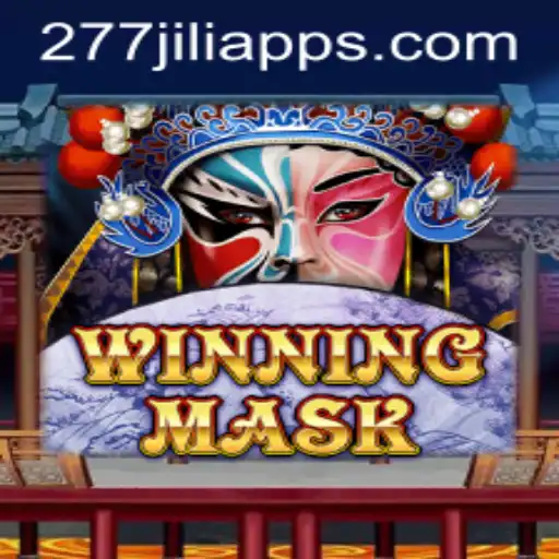 WinningMask: The Engaging Arena of Strategy and Luck