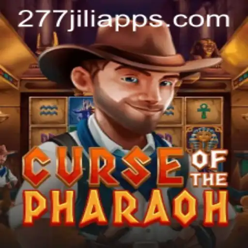 Unraveling the Secrets of CurseofthePharaoh: A Deep Dive into the Mysterious Adventure