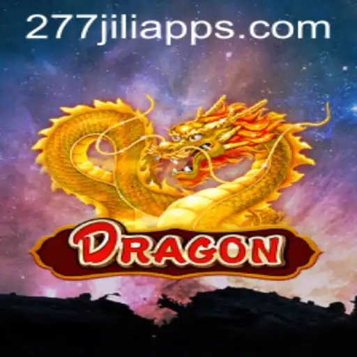 Exploring the Enchanting World of Dragon: A Dive into the 277JILI APP Experience