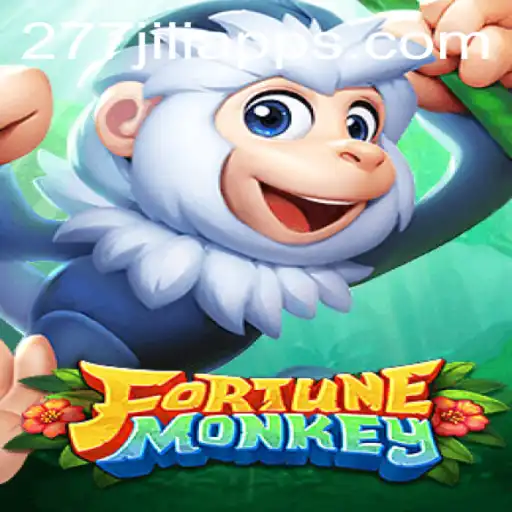 Exploring FortuneMonkey: A Deep Dive into 277JILI APP's Exciting New Game