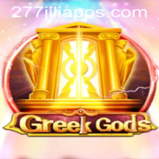 Unveiling the Mysteries of GreekGods: A New Era of Mobile Gaming