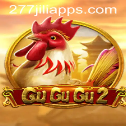 Exploring GuGuGu2: A Deep Dive into the Exciting World of 277JILI APP's Latest Game
