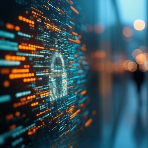 Statistics 277JILI APP