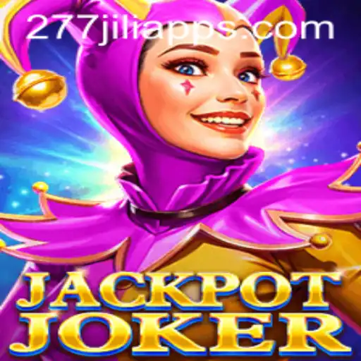Exploring JackpotJoker: A Thrilling New Gaming Experience with 277JILI APP