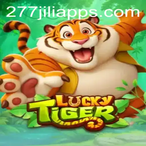 Exploring LuckyTiger and the Innovation of 277JILI APP in Modern Gaming