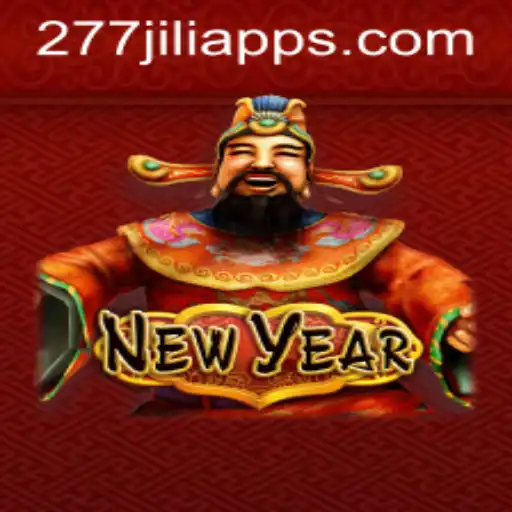 Discover the Thrilling World of NewYear: A Complete Guide to 277JILI APP