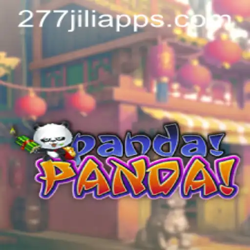 An In-Depth Look at PandaPanda: The Thrilling World of 277JILI APP Gaming