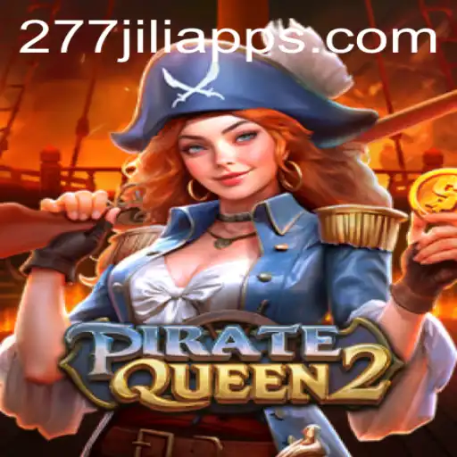 Exploring the World of PirateQueen2 with 277JILI APP