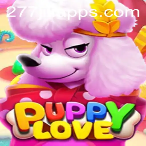 Discover the Joy of PuppyLove: An Enthralling Game Experience