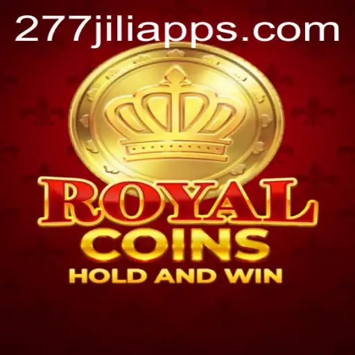 An In-Depth Exploration of RoyalCoins: A Captivating Gaming Experience