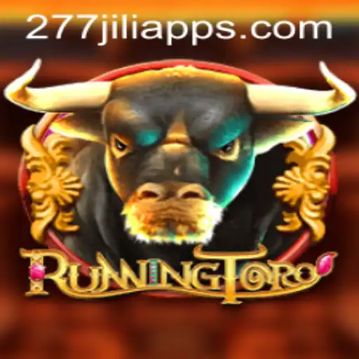 RunningToro: A Thrilling Adventure in the Digital Realm
