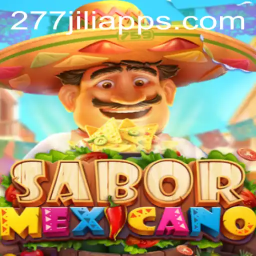 Discover the Exciting World of SaborMexicano: A Game for Enthusiasts