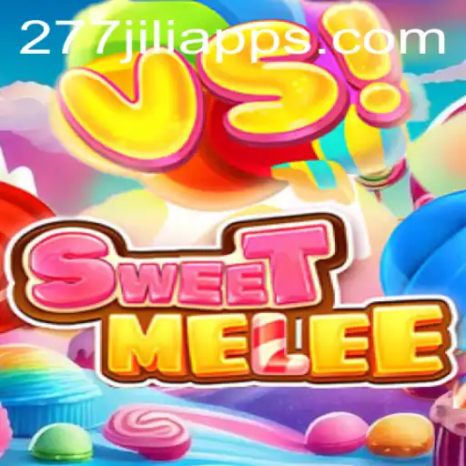 Exploring the Enchanting World of SweetMelee and Its Connection with 277JILI APP
