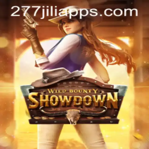 Explore the Thrilling World of WildBountyShowdown with 277JILI APP